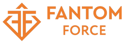 fantomforce.ru