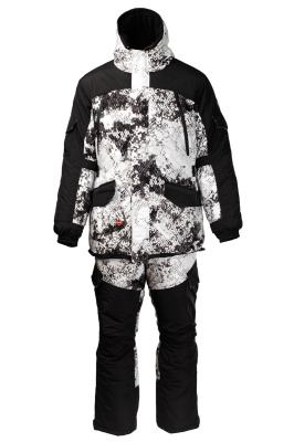 Gorka NEXT Winter 510-5_1