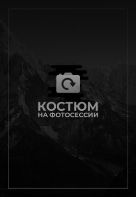 photo_reload