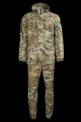 gorka_light_cvc_mcam_1