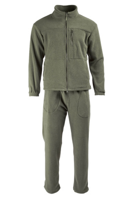 ARCHAR KHAKI_2