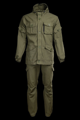 Gorka5_Khaki39_1