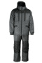 SEVER TASLAN gray black_17