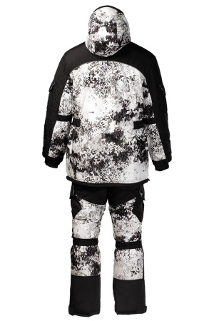 Gorka NEXT Winter 510-5_2