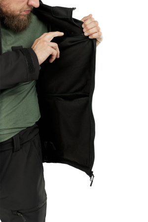 KOYOT SS Black_10