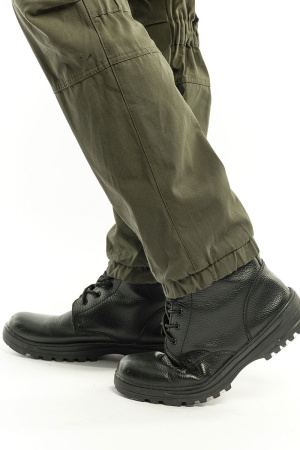 Gorka 5 Khaki 39_04