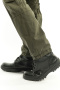 Gorka 5 Khaki 39_09