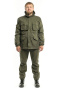 Gorka 5 Khaki 39_09