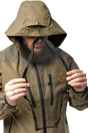 SPIRIT Olive 56_Khaki 2_06