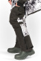 Nordpoint 510-5_18