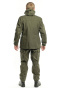 Gorka 5 Khaki 39_09