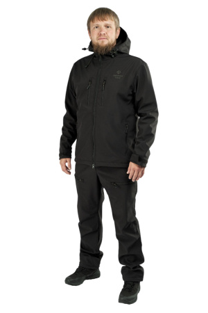 KOYOT SS Black_04