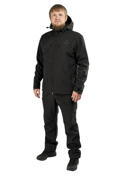 KOYOT SS Black_04