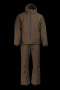 alfa_dbraun22_12
