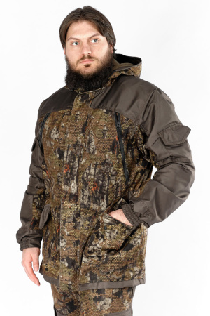 Gorka Demi Light 586-1_11