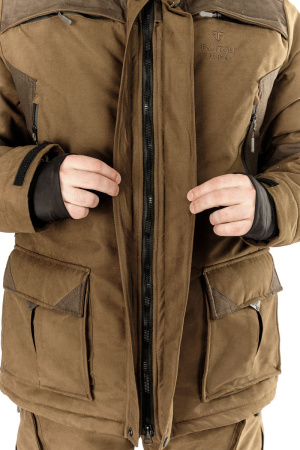 Stinger Cold -15 Lb21_Db22_10