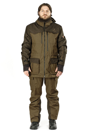 SOPKA L.Brown 21_Khaki 139_01