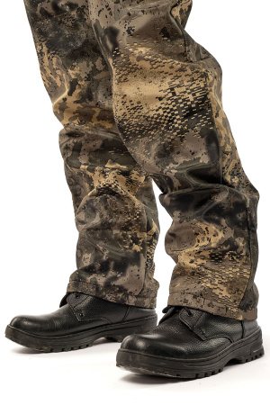 SCOUT 506-3_10