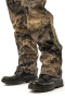 SCOUT 506-3_11