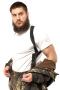 Gorka Demi Light 511-1_13