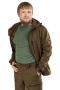 KOYOT SS LBrown21_14