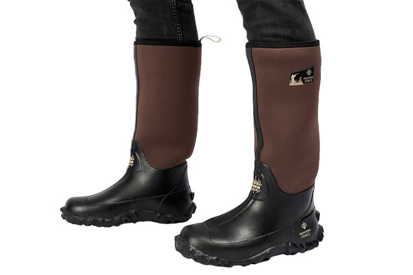 ROVER Brown_02