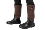 ROVER Brown_09