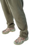 ARCHAR KHAKI_31