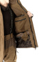 Stinger Cold -15 Lb21_Db22_21