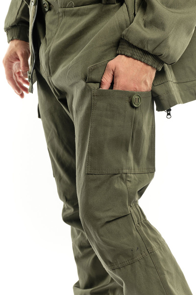 Gorka 5 Khaki 39_03