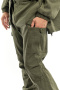 Gorka 5 Khaki 39_09
