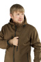 KOYOT SS LBrown21_14