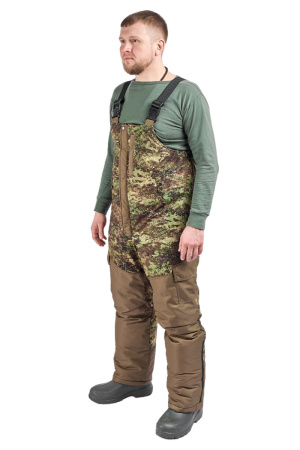 TUNDRA 568-1 khaki_19-0618_14