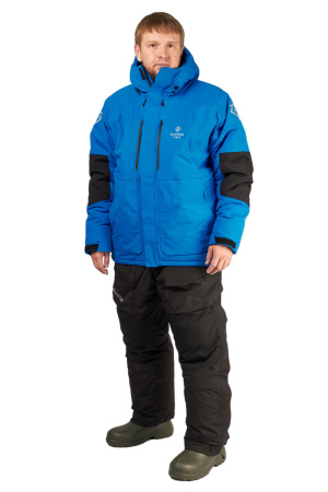 Freeze Navy_Black_01