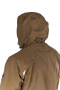 STORM Khaki 139_Khaki 93_12