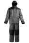 Severus dGray Black_17