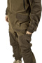 Gorka NEXT Demi ISL L.Brown 21_D.Brown 22_13