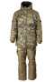 TUNDRA 568-1 khaki_19-0618_16