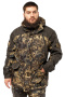 Gorka Demi Light 511-1_13
