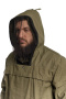 Противоэнцефалитный Khaki 39_13