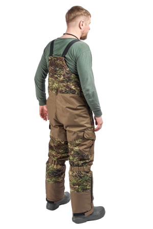 TUNDRA 568-1 khaki_19-0618_13