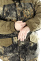 Nordpoint 510-3_17