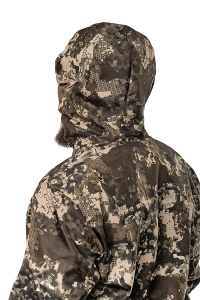 SCOUT 481-4_05