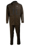 MIRAGE DBrown 22_9