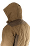 Stinger Cold -15 Lb21_Db22_21