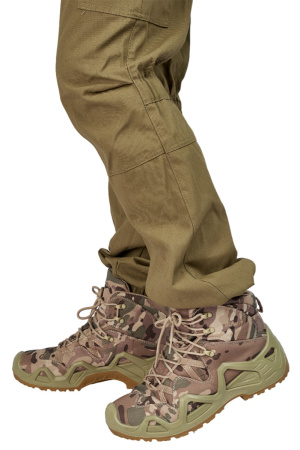 Gorka 5 Khaki 36_7
