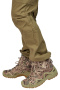 Gorka 5 Khaki 36_8