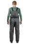 SEVER TASLAN gray black_17