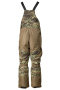 TUNDRA 568-1 khaki_19-0618_16