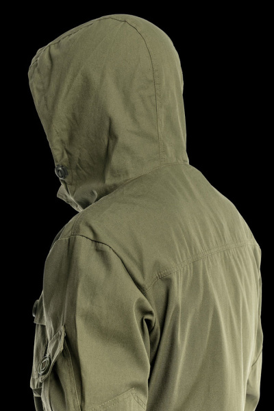 Gorka5_Khaki39_7